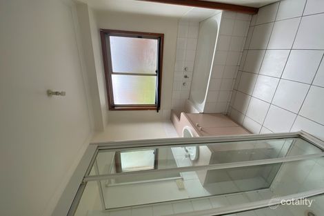 Property photo of 1/11 Bates Court Jacana VIC 3047