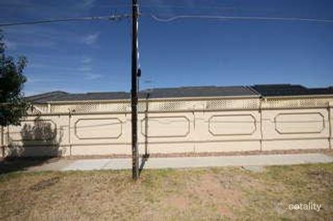 Property photo of 432 Anzac Highway Camden Park SA 5038