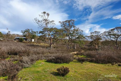 1015 Bombay Rd, Bombay, NSW 2622