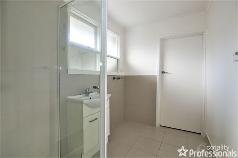 Property photo of 6/28 Vincent Crescent Noble Park VIC 3174