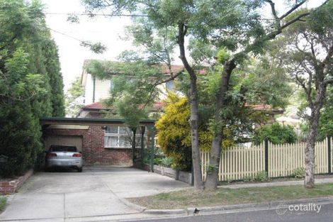 1 Homewood St, Nunawading, VIC 3131