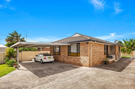 5 Lake Entrance Rd, Warilla, NSW 2528