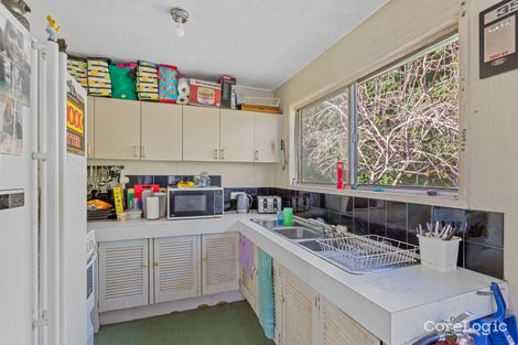 Property photo of 83 Darra Avenue Darra QLD 4076