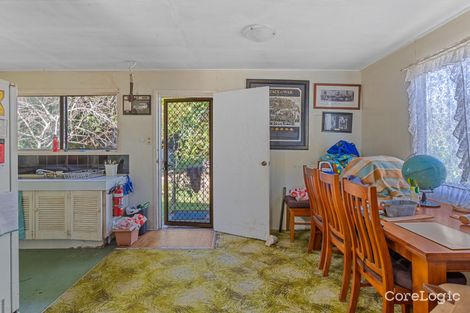 Property photo of 83 Darra Avenue Darra QLD 4076