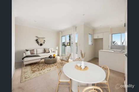 28/1219-1225 Pittwater Rd, Collaroy, NSW 2097