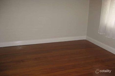 Property photo of 138 Bridge Street Bendigo VIC 3550