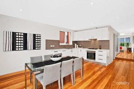 43b Rofe St, Leichhardt, NSW 2040