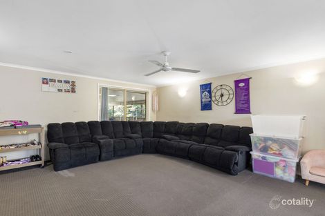 Property photo of 8 Cavanba Road Toormina NSW 2452