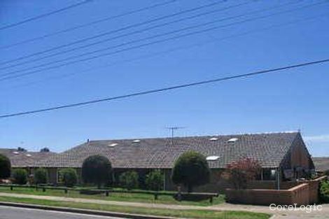 Property photo of 20/207 Great Western Highway St Marys NSW 2760