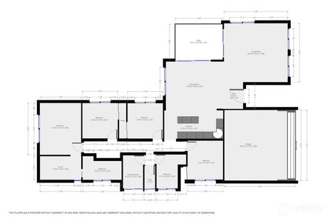 Property photo of 74 Waldock Road Southside QLD 4570