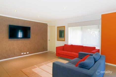 Property photo of 15 Nigella Avenue Corio VIC 3214