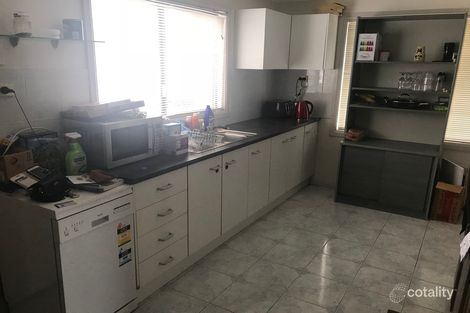 44a Debrincat Ave, North St Marys, NSW 2760