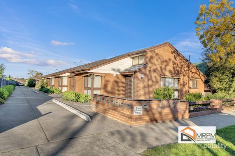3/57-59 Elphinstone St, West Footscray, VIC 3012