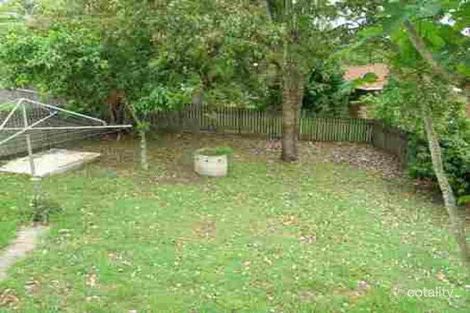 Property photo of 11 Carlton Avenue Goonellabah NSW 2480