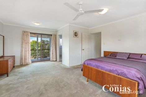 Property photo of 20 Brant Street Bracken Ridge QLD 4017