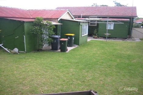 Property photo of 67 Ocean Street Windang NSW 2528