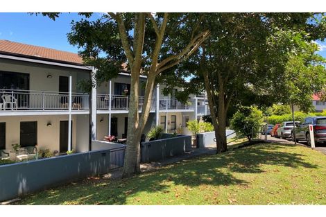 Property photo of 3/7 Broadview Avenue Gosford NSW 2250