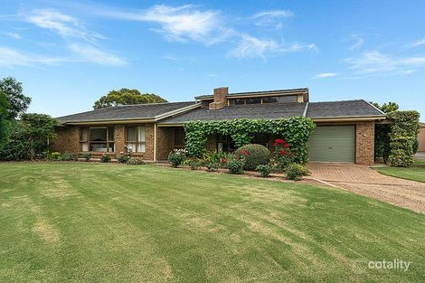 40 Marchant Rd, Strathalbyn, SA 5255
