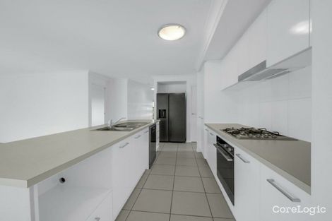 Property photo of 23 Seagull Boulevard Kirkwood QLD 4680