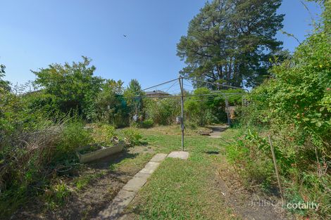 Property photo of 14 Home Street Bayswater North VIC 3153