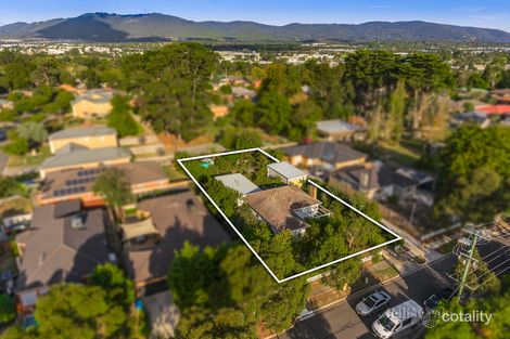 Property photo of 14 Home Street Bayswater North VIC 3153