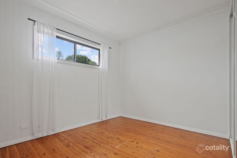 Property photo of 9 McGregor Avenue Barrack Heights NSW 2528