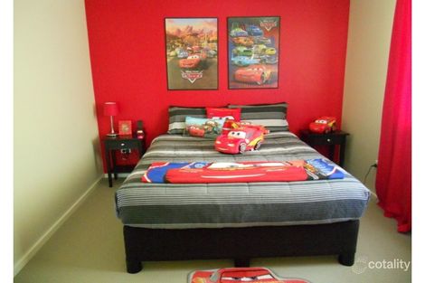 Property photo of 1280 Marlborough-Sarina Road Sarina Range QLD 4737