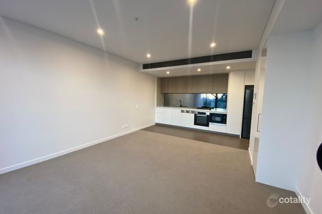 2508/486 Pacific Hwy, St Leonards, NSW 2065