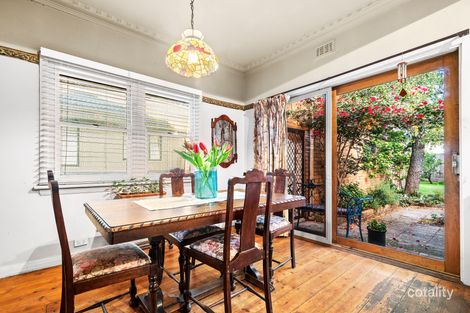 Property photo of 892 Centre Road Bentleigh East VIC 3165