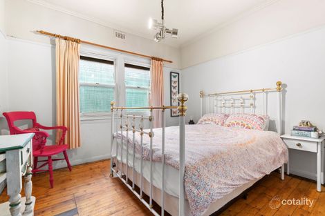 Property photo of 892 Centre Road Bentleigh East VIC 3165