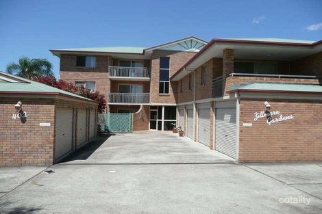 7/402 Zillmere Rd, Zillmere, QLD 4034