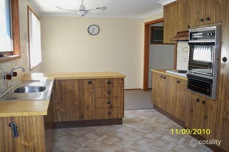Property photo of 23 Spring Valley Avenue Gorokan NSW 2263
