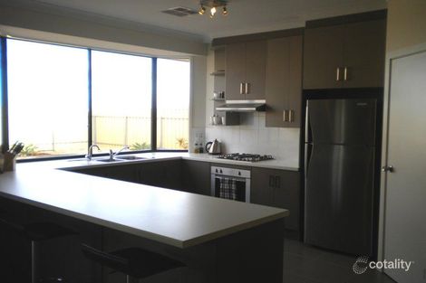 Property photo of 148 Daddow Court Kadina SA 5554