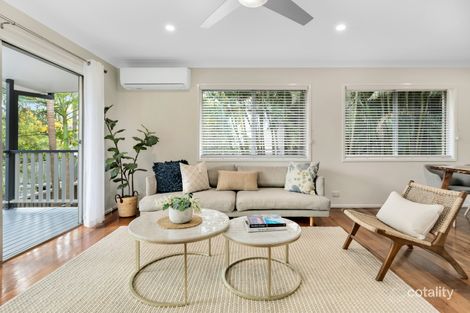 Property photo of 9 Whitian Street Chapel Hill QLD 4069
