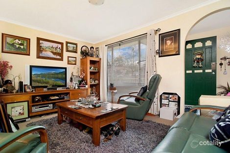 Property photo of 35 Evelyn Crescent Thornton NSW 2322