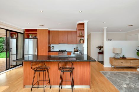 Property photo of 3 Sayer Place Evatt ACT 2617