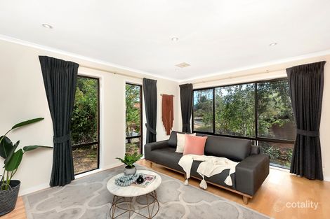 Property photo of 3 Sayer Place Evatt ACT 2617