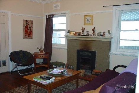 Property photo of 36 Wilton Street Merewether NSW 2291