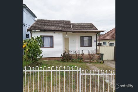 80 Stella St, Fairfield Heights, NSW 2165