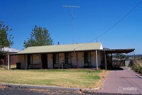 5 Cole St, Manjimup, WA 6258