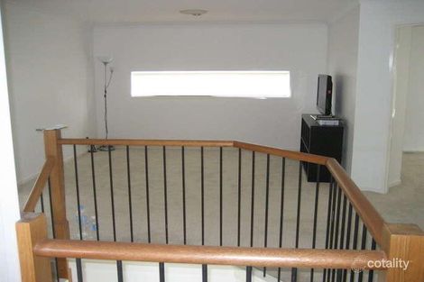 Property photo of 2 Goldpep Close Runcorn QLD 4113