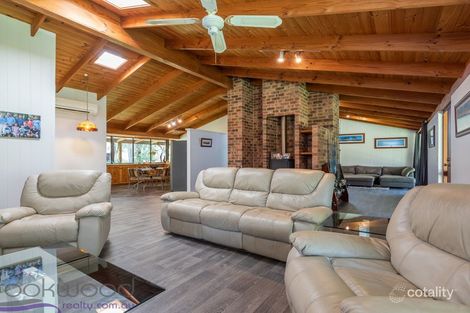 139/4840 Stoneville Rd, Stoneville, WA 6081