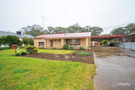 12 Norman St, The Rock, NSW 2655