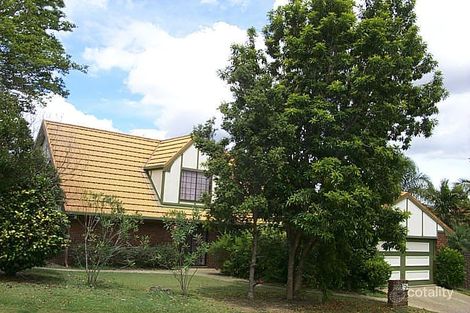 152 Chester Rd, Eight Mile Plains, QLD 4113