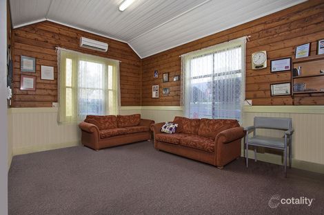 Property photo of 14 McNicol Street Camperdown VIC 3260