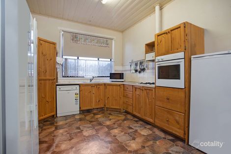 Property photo of 14 McNicol Street Camperdown VIC 3260