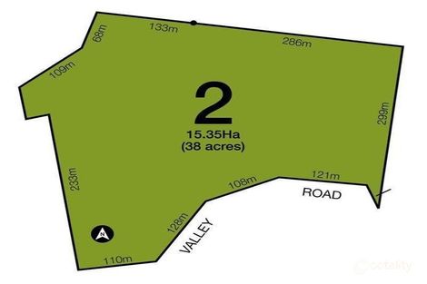 2/2 Valley Rd, Montacute, SA 5134