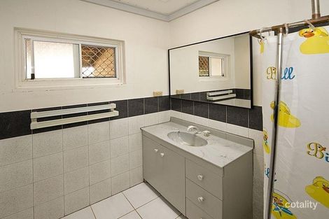 Property photo of 215 Acton Avenue Rivervale WA 6103