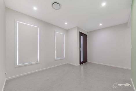 Property photo of 21 Galium Crescent Denham Court NSW 2565