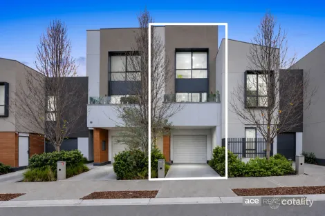 8 Fleming St, Noble Park, VIC 3174